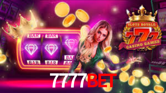 Descubra a Essência do 7777Bet: Nossa História e Compromissos