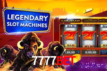Desvendando o Mundo dos Jogos Virtuais na 7777Bet