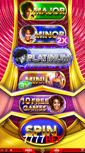 Descubra a Magia dos Jogos de Arcade no 330bet
