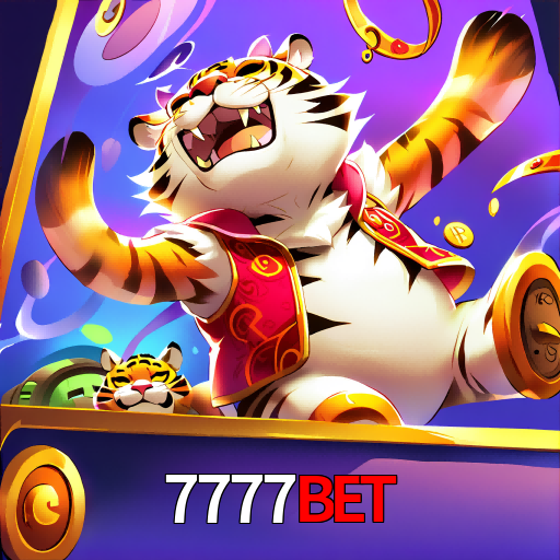 7777Bet